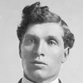 Keplar Sessions Jr. (1877 - 1956) Profile