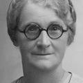 Laura Isabelle Webb (1871 - 1961) Profile
