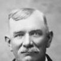 Lauritz H Smith (1858 - 1929) Profile