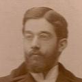 Le Roi Clarence Snow (1876 - 1962) Profile