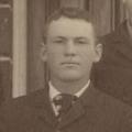 Lester William Alger Stott (1871 - 1956) Profile
