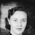 Lois Hallie Schmid (1918 - 2016) Profile
