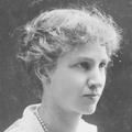 Lorana Smith (1888 - 1979) Profile