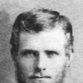 Lorenzo Tracey Shepherd (1858 - 1932) Profile
