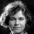Phylis Lucile Swindlehurst (1900 - 1991) Profile
