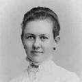 Lucy Emily Woodruff (1869 - 1937) Profile