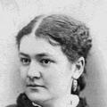 Lucy Stringham (1858 - 1893) Profile