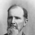 Luke Syphus (1827 - 1915) Profile