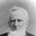 Luman Andros Shurtliff (1807 - 1884) Profile