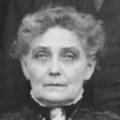 Lydia Elizabeth Spencer (1861 - 1941) Profile