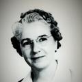 Lydia Shepard (1897 - 1986) Profile