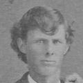 Lyman A Shepherd (1856 - 1936) Profile