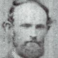 Mahonri Moriancumer Steele (1849 - 1923) Profile