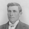 Marcus Skeem (1877 - 1945) Profile
