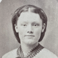 Margaret Craig Swan (1852 - 1907) Profile
