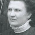 Margaret Fife Smith (1882 - 1969) Profile