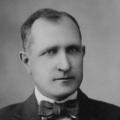 Martin F Sanders (1874 - 1957) Profile
