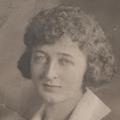 Mary Ann Stephens (1899 - 1982) Profile