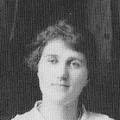 Mary Smith (1888 - 1963) Profile