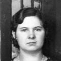 May Ivy Summers (1913 - 1977) Profile