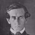 Mephibosheth N Sirrine (1811 - 1848) Profile