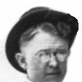 Merlan Grant Shumway (1896 - 1976) Profile