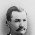 Moroni Snow (1858 - 1935) Profile