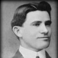 Moses Smith (1874 - 1953) Profile