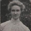 Nellie Pace Schofield (1884 - 1947) Profile