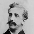 Nephi Young Schofield (1860 - 1940) Profile