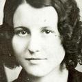 Norma Sumsion (1909 - 1991) Profile