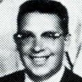 Norman George Seibold (1915 - 2003) Profile