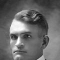 Oliver Lee Stoddard (1890 - 1969) Profile