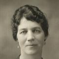 Olivia Sessions (1883 - 1969) Profile