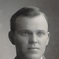 Orley Seymour Stapley (1872 - 1942) Profile