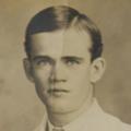 Orson Sondra Sanders (1886 - 1963) Profile