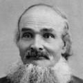 Oscar Orlando Stoddard (1821 - 1896) Profile