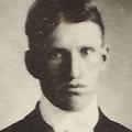Otha Stephens (1891 - 1969) Profile