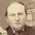 Peter Peterson Siggurd (1844 - 1919) Profile