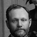 Ralph Graham Savage (1860 - 1928) Profile