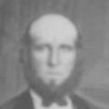 Ralph Smith (1835 - 1914)