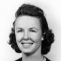 Rasmina Jane Samuelson (1917 - 2014) Profile