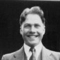 Renoldo Truman Soelberg (1915 - 2002) Profile