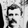 Richard H Stringfellow (1858 - 1937) Profile