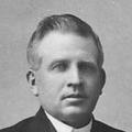 Richard H Smith (1863 - 1939) Profile
