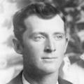 Riley Cooper Savage (1872 - 1954) Profile