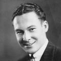 Robert Leatham Simpson (1915 - 2003) Profile