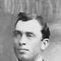 Robert Shields Smith (1879 - 1955) Profile