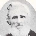 Robert Anderson Snyder (1810 - 1901) Profile