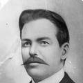 Robert Wiley Simkins (1872 - 1942) Profile